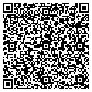 QR code with Didier Trucking contacts