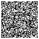 QR code with Able Pest Control contacts