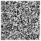 QR code with Advanced Restoration Specialist contacts
