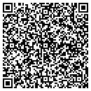QR code with Mike Marchi contacts