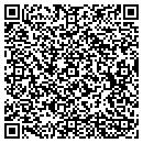 QR code with Bonilla Collision contacts