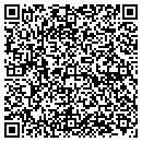 QR code with Able Pest Control contacts