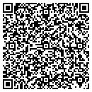 QR code with Able Pest Control contacts