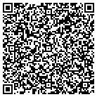 QR code with Thomas Renno Construction contacts