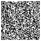 QR code with Bradford Collision L C contacts