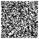 QR code with Kerry's Creations LLC contacts