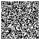 QR code with Critter Creations Mobile contacts