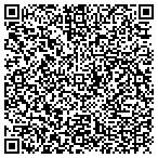 QR code with Brazos Valley Collision Center LLC contacts