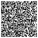 QR code with Djf Trucking LLC contacts