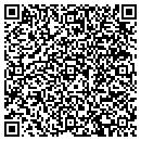 QR code with Keser's Flowers contacts