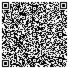 QR code with Alpha General Contracting Inc contacts