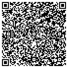 QR code with O'Sullivans Dance Academy contacts