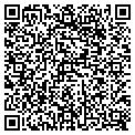 QR code with T I C Group Inc contacts