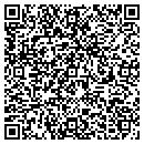 QR code with Upmanis Painting Inc contacts