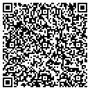 QR code with Breves Auto Sales And Collision contacts