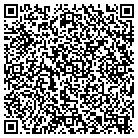 QR code with Abolish Pest Management contacts
