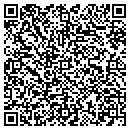 QR code with Timus - Nasco Jv contacts