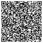 QR code with Brooks Collision Center contacts