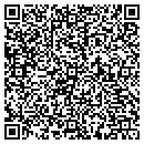 QR code with Samis Inc contacts