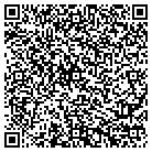 QR code with Donald A Biegler Trucking contacts