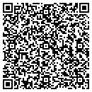 QR code with Budget Collision Center contacts