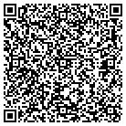 QR code with Tj Builders Corporation contacts