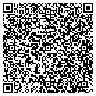 QR code with Michael H Schmierer DDS contacts