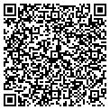QR code with Burleson Collision contacts
