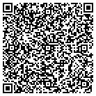 QR code with Burt's Collision Center contacts