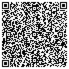 QR code with Dog Day Design Enterprises contacts