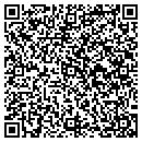 QR code with Am News Construction Co contacts