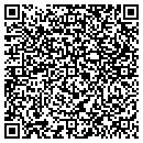 QR code with RBC Mortgage Co contacts