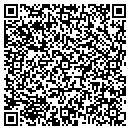 QR code with Donovan Transport contacts