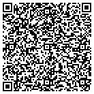 QR code with Nogales Veterinary Clinic contacts