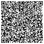 QR code with Anderson Brent General Contracting contacts