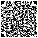 QR code with Lennie's Flower Shop contacts