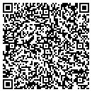 QR code with Double Boulder Trucking LLC contacts