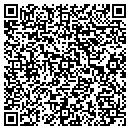 QR code with Lewis Greenhouse contacts