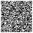 QR code with Public Works Department of contacts