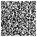QR code with Absolute Exterminating contacts
