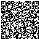 QR code with Steves Grocery contacts