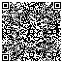 QR code with Absolute Pest Control contacts