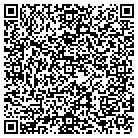 QR code with North Valley Animal Clini contacts