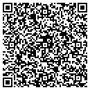 QR code with Niku Corp contacts