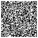 QR code with Lilium Too contacts