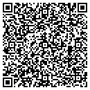 QR code with Brzowowski Garage Doors contacts