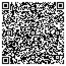 QR code with Caliber Collision contacts