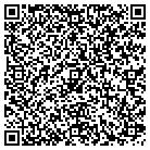 QR code with Absolute Termite Control Inc contacts