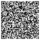 QR code with Caliber Collision contacts