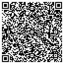 QR code with Lily's Florist contacts